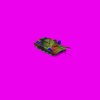amx_30_brenus_Q6K.gif