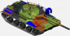 amx_30_frenchcamo_0nh.png