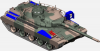 argentine_amx_30_0CV.png