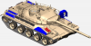 desertamx_30_949.png