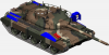 hellenic_amx_30_N3a.png