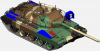 amx_30_africa_GyZ.png
