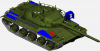 amx_30_green_9Re.png