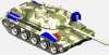 amx_30_mahgreb_KUr.png