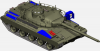 amx_30_spain_Emf.png
