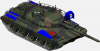 amx_30_woodland_l8F.png