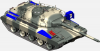amx_30_venezuela_D6p.png