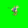 chrider_pA2.gif