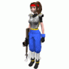 jessielarge_yFg.gif