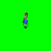 jessie_jvL.gif