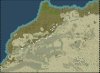 morocco_qz4.jpg