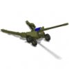2a36_3Rv.jpg
