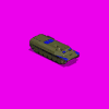 mtlb_sXa.gif