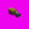 zil_157_aDN.gif