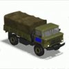 gaz_66_4KL.jpg