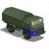 ifa_l60_8Ed.jpg