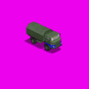 ifa_l60_8a8.gif