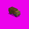 star_266_sOp.gif