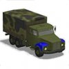 scania_111_Ei7.jpg