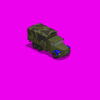 scania_111_3E6.gif
