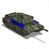 strv_106_Xhd.jpg