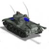 patagon_F5F.jpg