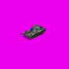 patagon_IxP.gif