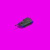 tam_vca_n9o.gif