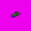 tam_vclm_6A9.gif