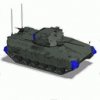 tam_vctp_tE8.jpg