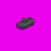 tam_vctp_I0s.gif