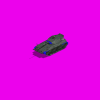 tam_am2_0KU.gif