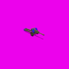 d_1_jOR.gif
