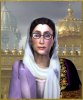 bhutto_01_BR8.jpg