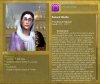 bhutto_02_eMB.jpg