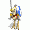 chocoboknightlarge_qFY.gif