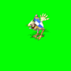 chknight_60g.gif