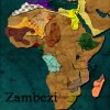 africamapzamblarge_oix.jpg