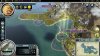 zambezi_5_iRu.jpg