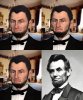 abe_lincoln_all_K00.jpg