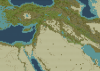civ5_ancient_world_preview_wG9.png