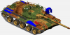 ambush_amx_XnV.png