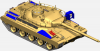 arab_amx_ZZ2.png