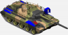 aussie_amx_7XX.png