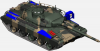 chinese_amx_x95.png
