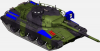 denmark_amx_w43.png