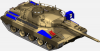 iran_amx_8qT.png