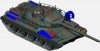 japan_amx_093.png