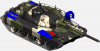 amx_30_russian_1C3.png