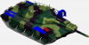 amx_30_sweden_Tpo.png